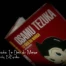Marque-Page - Osamu Tezuka, Le Dieu du Manga