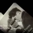 Marque-Page - En attendant Robert Capa