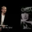 Marque-Page - Le pays de l'absence