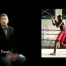 Marque-Page - Le goût de la boxe