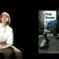 Marque-Page - Spooner