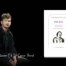 Marque-Page - Balzac