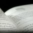 Marque-Page - Skeleton Creek tome 1