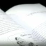Marque-Page - Histoire du pétrole