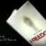 Marque-Page - Freedom TM