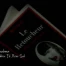 Marque-Page - Le retoucheur