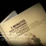 Marque-Page - 3 minutes pour comprendre les 50 plus grandes théories philosophiques