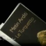 Marque-Page - Le Turquetto