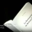 Marque-page - Le ravissement de Britney Spears