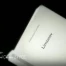 Marque-page - Limonov