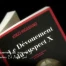 Marque-page - Le dévouement du suspect X