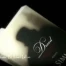 Marque-page - Drood