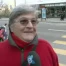 Les Nouvelles FR du 25.01.11