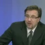 Les Nouvelles FR du 02.03.11