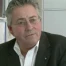 Les Nouvelles FR du 11.03.11