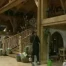 Les Nouvelles FR du 11.03.11