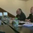 Les Nouvelles FR du 18.03.11