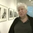 Les Nouvelles FR du 24.03.11