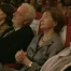 Les Nouvelles FR du 29.03.11