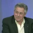 Les Nouvelles FR du 30.03.11
