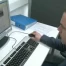 Les Nouvelles FR du 31.03.11