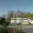 Les Nouvelles FR du 07.04.11