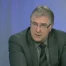 Les Nouvelles FR du 08.04.11