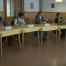 Les Nouvelles FR du 15.04.11