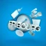 Les Nouvelles FR du 05.05.11