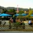 Les Nouvelles FR du 13.05.11
