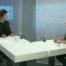 Les Nouvelles FR du 08.06.11