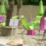 Les Nouvelles FR du 24.06.11