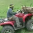 Les Nouvelles FR du 28.06.11