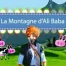 Les Nouvelles FR du 30.06.11