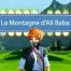Les Nouvelles FR du 01.07.11