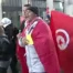 Les Nouvelles VD du 17.01.11