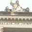 Les Nouvelles VD du 18.01.11