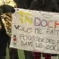 Les Nouvelles VD du 24.01.11