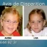 Les Nouvelles VD du 08.02.11