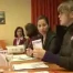 Les Nouvelles VD du 14.02.11