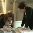 Les Nouvelles VD du 28.02.11