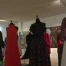 Les Nouvelles VD du 03.03.11