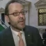 Les Nouvelles VD du 08.03.11