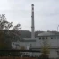 Les Nouvelles VD du 23.03.11