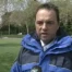 Les Nouvelles VD du 14.04.11
