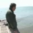 Les Nouvelles VD du 15.04.11