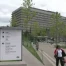 Les Nouvelles VD du 19.04.11