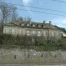 Les Nouvelles VD du 02.05.11