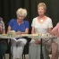 Les Nouvelles VD du 19.05.11