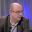 Les Nouvelles VD du 24.05.11